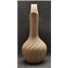 Image 2 : JEMEZ POTTERY WEDDING VASE (PAULINE ROMERO)