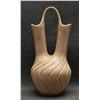 Image 3 : JEMEZ POTTERY WEDDING VASE (PAULINE ROMERO)