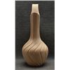 Image 4 : JEMEZ POTTERY WEDDING VASE (PAULINE ROMERO)