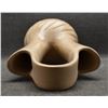 Image 5 : JEMEZ POTTERY WEDDING VASE (PAULINE ROMERO)