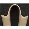 Image 8 : JEMEZ POTTERY WEDDING VASE (PAULINE ROMERO)