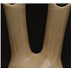 Image 9 : JEMEZ POTTERY WEDDING VASE (PAULINE ROMERO)