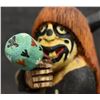 Image 11 : HOPI KACHINA (ALTON PASHANO)