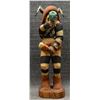 Image 1 : HOPI KACHINA (ALTON PASHANO)