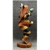 Image 2 : HOPI KACHINA (ALTON PASHANO)
