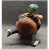 Image 5 : HOPI KACHINA (ALTON PASHANO)