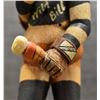 Image 7 : HOPI KACHINA (ALTON PASHANO)