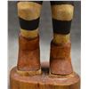 Image 8 : HOPI KACHINA (ALTON PASHANO)