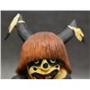 Image 9 : HOPI KACHINA (ALTON PASHANO)