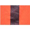 Image 10 : WHITNEY POINT  TRADE BLANKET