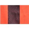 Image 11 : WHITNEY POINT  TRADE BLANKET