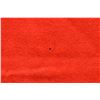 Image 12 : WHITNEY POINT  TRADE BLANKET