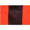 Image 13 : WHITNEY POINT  TRADE BLANKET