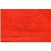 Image 14 : WHITNEY POINT  TRADE BLANKET