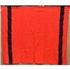 Image 15 : WHITNEY POINT  TRADE BLANKET