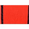Image 16 : WHITNEY POINT  TRADE BLANKET
