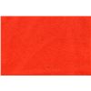 Image 18 : WHITNEY POINT  TRADE BLANKET