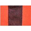 Image 19 : WHITNEY POINT  TRADE BLANKET