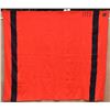 Image 1 : WHITNEY POINT  TRADE BLANKET