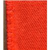 Image 20 : WHITNEY POINT  TRADE BLANKET