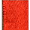 Image 21 : WHITNEY POINT  TRADE BLANKET