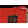 Image 2 : WHITNEY POINT  TRADE BLANKET