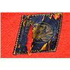 Image 3 : WHITNEY POINT  TRADE BLANKET