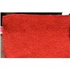 Image 4 : WHITNEY POINT  TRADE BLANKET