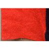 Image 5 : WHITNEY POINT  TRADE BLANKET