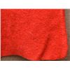 Image 6 : WHITNEY POINT  TRADE BLANKET