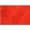 Image 7 : WHITNEY POINT  TRADE BLANKET