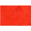 Image 8 : WHITNEY POINT  TRADE BLANKET