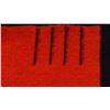 Image 9 : WHITNEY POINT  TRADE BLANKET