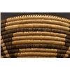 Image 10 : PIMA BASKETRY BOWL