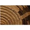 Image 11 : PIMA BASKETRY BOWL