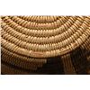Image 12 : PIMA BASKETRY BOWL