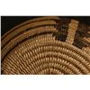 Image 13 : PIMA BASKETRY BOWL