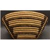 Image 14 : PIMA BASKETRY BOWL