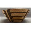 Image 1 : PIMA BASKETRY BOWL