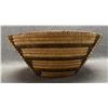 Image 2 : PIMA BASKETRY BOWL