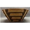 Image 3 : PIMA BASKETRY BOWL