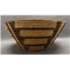 Image 4 : PIMA BASKETRY BOWL