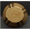 Image 6 : PIMA BASKETRY BOWL