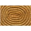 Image 7 : PIMA BASKETRY BOWL