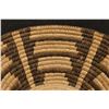 Image 9 : PIMA BASKETRY BOWL