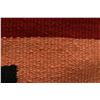 Image 10 : NAVAJO GERMANTOWN SAMPLER