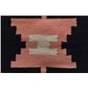 Image 11 : NAVAJO GERMANTOWN SAMPLER