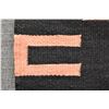 Image 12 : NAVAJO GERMANTOWN SAMPLER