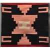 Image 13 : NAVAJO GERMANTOWN SAMPLER