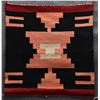 Image 1 : NAVAJO GERMANTOWN SAMPLER